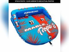 Lot 74-12686094 - undefined