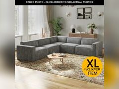 Lot 74-14610682 - undefined