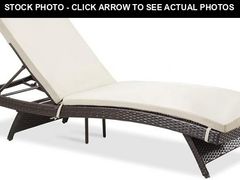 Lot 74-12242784 - undefined