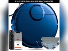 Lot 74-12458581 - undefined