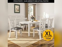 Lot 74-13123164 - undefined