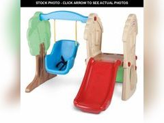 Lot 74-12568022 - undefined