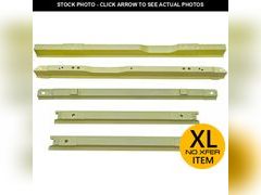 Lot 74-12630621 - undefined