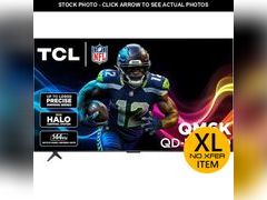 Lot 74-13564803 - undefined