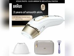 Lot 74-13321919 - undefined