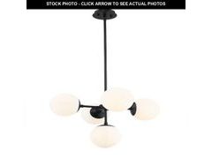 Lot 74-12691964 - undefined