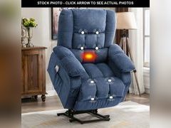 Lot 74-12781083 - undefined