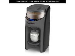 Lot 74-12233444 - undefined