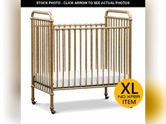 Lot 74-12630081 - undefined