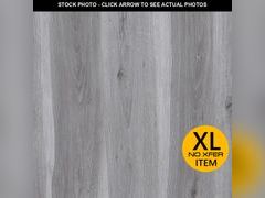 Lot 74-12856524 - undefined