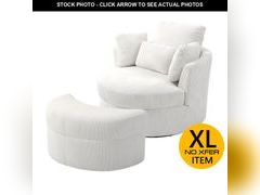 Lot 74-12804749 - undefined