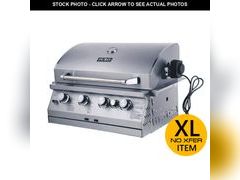 Lot 74-12659619 - undefined