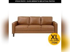 Lot 74-13027053 - undefined