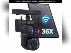 Lot 74-12713163 - undefined