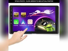 Lot 74-12979783 - undefined