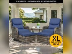 Lot 74-14115449 - undefined