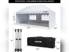 Lot 74-12803824 - undefined