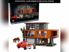 Lot 74-12802203 - undefined