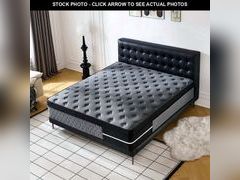 Lot 74-13698883 - undefined