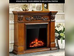 Lot 74-12585163 - undefined