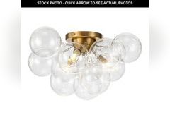 Lot 74-13282399 - undefined