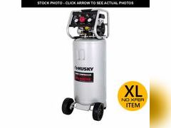 Lot 74-13605081 - undefined