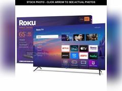 Lot 74-12630311 - undefined