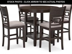 Lot 74-12363399 - undefined
