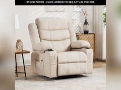 Lot 74-12814595 - undefined