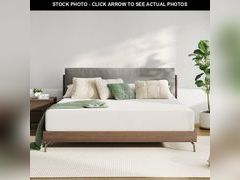 Lot 74-12661612 - undefined