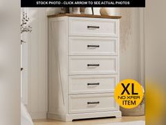 Lot 74-13608004 - undefined