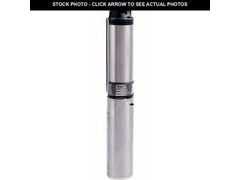 Lot 74-13512414 - undefined