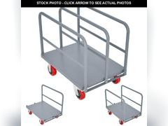 Lot 74-13038083 - undefined