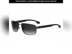 Lot 74-13625942 - undefined