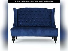 Lot 74-12694891 - undefined