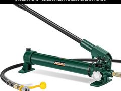 Lot 74-12141034 - undefined