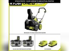 Lot 74-13112920 - undefined