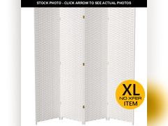 Lot 74-12746730 - undefined