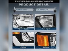 Lot 74-13562887 - undefined