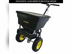 Lot 74-13687854 - undefined