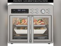 Lot 74-13743294 - undefined