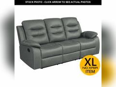 Lot 74-13117444 - undefined