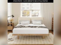 Lot 74-13109524 - undefined