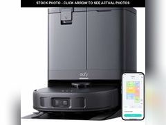 Lot 74-12573680 - undefined