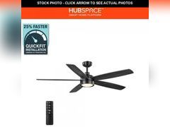 Lot 74-12390310 - undefined