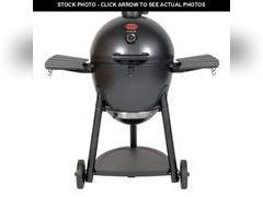 Lot 74-13225182 - undefined