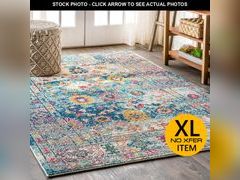 Lot 74-14500282 - undefined