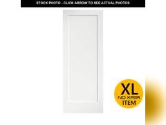 Lot 74-12611691 - undefined