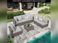 Lot 74-12492844 - undefined