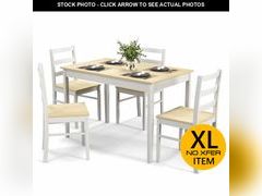 Lot 74-13607713 - undefined